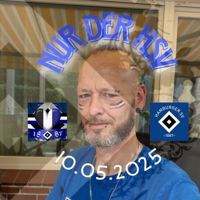 💙⚪️⚫️HSV⚫️⚪️💙, 💙🇩🇪AfD🇩🇪💙, Heimatliebe 🇩🇪, Meinungsfreiheit, Toleranzgrenze erreicht 😡, Hass für Pädos, Schwarzrotgrünlinksversifft ist kacke!
