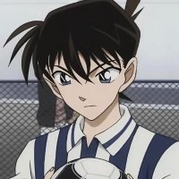 シンイ (@karmensash) 's Twitter Profile