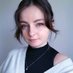 Hayley (@heff_3d) Twitter profile photo Hayley (@heff_3d) Twitter profile photo