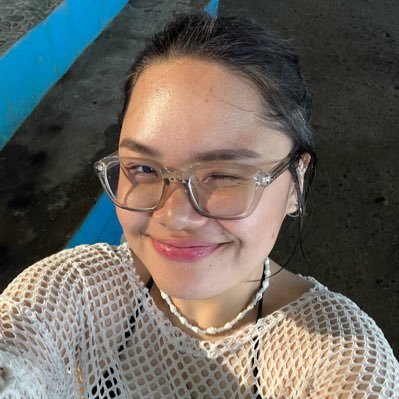 zeyuuuuh's profile picture. allergic to people.