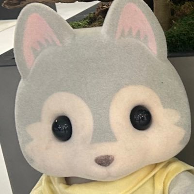 チャリでgo 見る専ですｩ  マイブームひかなつ
