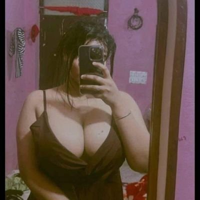 KokaBoom13984's profile picture. لو عاوز تعرف نظامي تعالى خاص الجد بس 💋❤️
وبعمل عروض جمدا خميس و جمعه 🔥🔥🤤