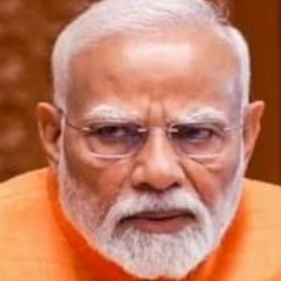 AryanRoolz's profile picture. @aryanroolz