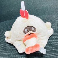 すこっぷ🪏 (@suna_asobis) 's Twitter Profile