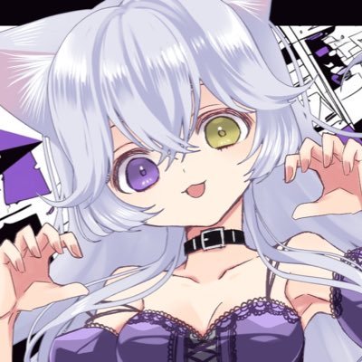 ミラティブ垢🌟 ¦少しだけぶいちゅば🌟discordサーバー有ります🌟誰でも🙆♀️ ¦ Twitch⇒YouTube⇒ https://t.co/DCMWkxO8vh ¦ 🏷️ #うるるがぅ チア限→@URURIA77 いっぱい呟いていきたい🤫
