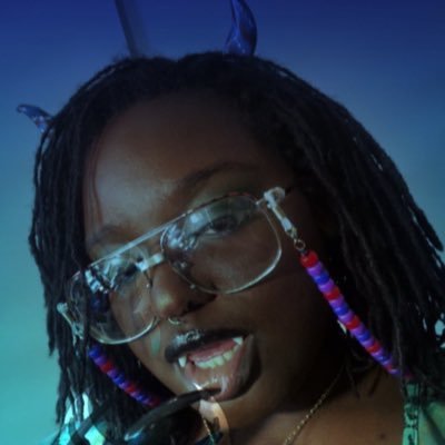 ༒Switchy Creatrix ᯽ Obsessive Muse༒ SSC | RACK | PRICK | 20+|Minors DO NOT interact. $66 to speak. $111 to unblock. 🇨🇦They/He 🎂3/16