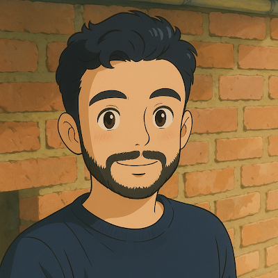 nawajees74312's profile picture. 