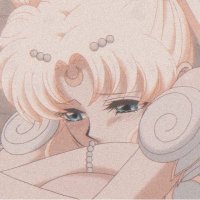 𝑪𝒉𝒊𝒎𝒖🪽 (@______o57) 's Twitter Profile