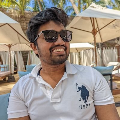 @rashm1n