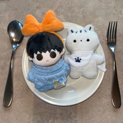 대지さんのプロフィール画像