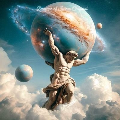 tomasjhon_dev's profile picture.