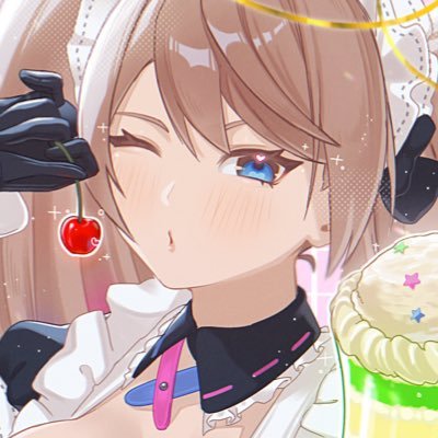 滾田さんのプロフィール画像