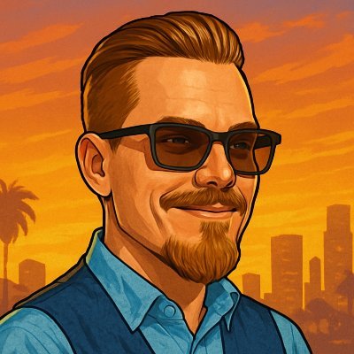 julianrutz's profile picture. cyber defense officer @ Kantonsspital Winterthur, ex @ Sidarion, ex @ISPIN_CH, ex @nexellent (now @netricsag), ex @zattoo, ex @PwC_Switzerland
