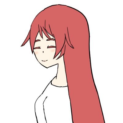 ケチャップさんのプロフィール画像