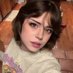 Rose joy (@interlinda12) Twitter profile photo Rose joy (@interlinda12) Twitter profile photo