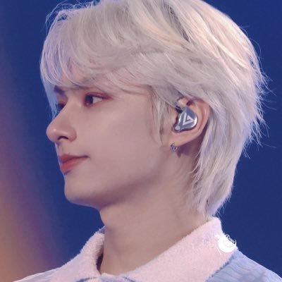 Ψυχη 𓆩ᥫ᭡𓆪さんのプロフィール画像