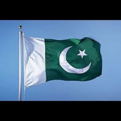 ChauhdryKhalil's profile picture. 🍋 People