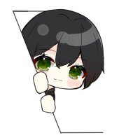 ゲーマーミノル (@gemaminoru39147) 's Twitter Profile