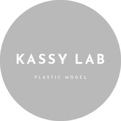 YouTubeチャンネル「KASSY LAB カッシーラボ」始めました/https://t.co/QutlrCGB5Bに過去作を掲載しています