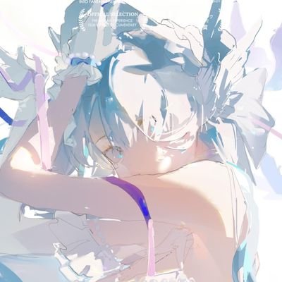 FFXIV | FFVII | FFX | Monster Hunter Wild | Anime Enthusiast
