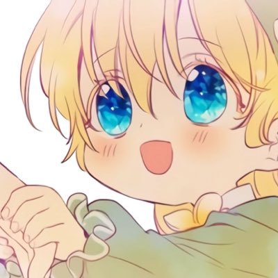 Wolfさんのプロフィール画像