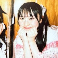 スパークル🌟りか (@spkrik) 's Twitter Profile