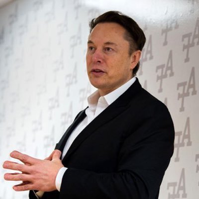 🚘l Tesla CEO & Creator 👽l Occupy MARS 🪐I Multiplanetary Life 🚆 l Hyperloop Founder