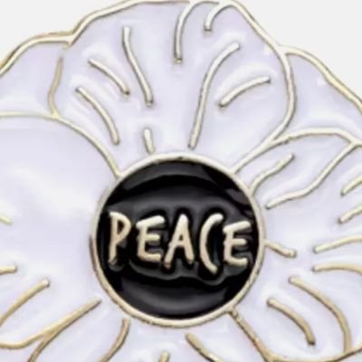 RitaBruceEFC's profile picture. Love EVERTON FC football . Indian premier league cricket ,rugby, cycling, winter sports snowboarding,Tennis  skiing & boxing.