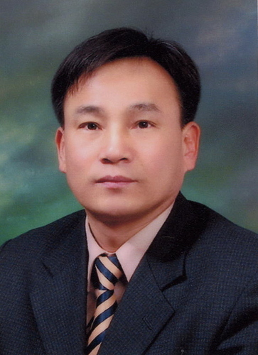 hotpr7605's profile picture. 대한민국의 중심에 있는 충남 내포신도시에서 2013년 1월부터 새롭게 출발한 충남도청의 듬직한 머슴 입니다