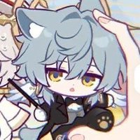 Kei/Cake (@iis_cake) 's Twitter Profile
