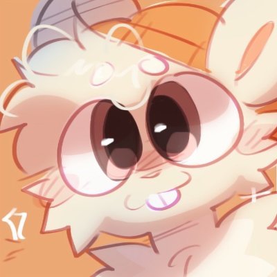 :3 🐊🫸❤️💙🫷🫴💜🐉 @makkusubh 💜:3 Call me the naise the way i am maya! (mayanaise!!!)
pfp by copithecat