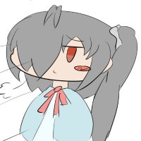 サじゃ (@sub_ajaja) 's Twitter Profile