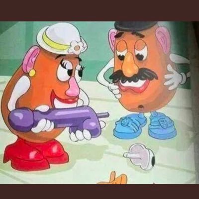 memoryhole1984's profile picture. 