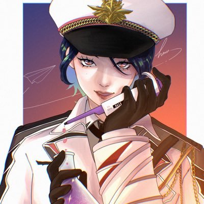 はるさんのプロフィール画像