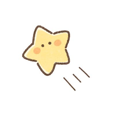 だりあさんのプロフィール画像