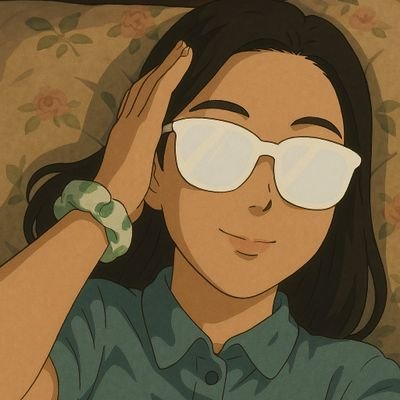 itx_falakaay's profile picture. وٙمٙا لٙکُمْ مِنْ دُوْنِ اللّٰہِ مِنْ وّٙلِیُ وّٙلٙا نٙصِیْرٙ🫀