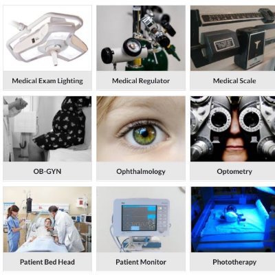Diagnostic Medical Device|Medical AI|Telemedicine Tech|Medical Robots|Diabetes|BP| Medical Diagnostics Software|Cancer|CVDs|Reducing Medical Cost|UHC