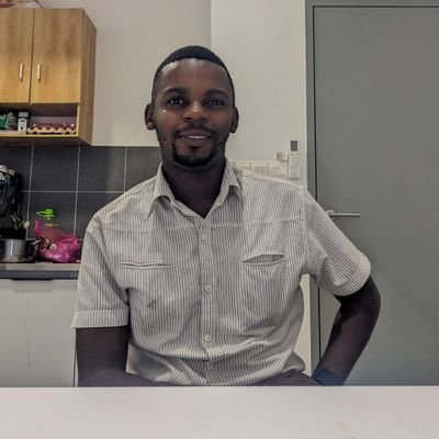 TOEFL_IELTS_GUY's profile picture. TOEFL, IELTS, and DUOLINGO Tutor ,eloquent and dynamic speaker