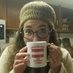 Anne Hand (@anne_hand) Twitter profile photo Anne Hand (@anne_hand) Twitter profile photo