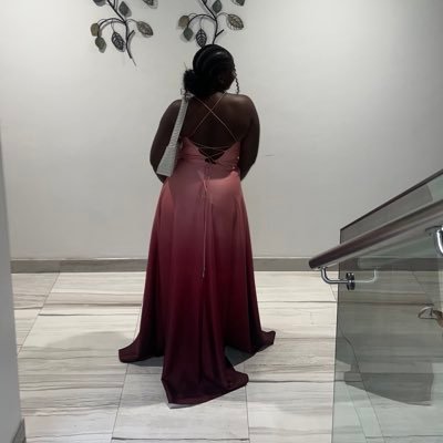 efeyobaby's profile picture. bLaCk iS RoYalTy 👑 |2nd Corinthians 12:9🤎|