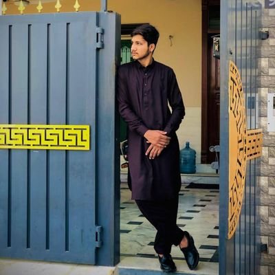 Muslim❤️🇵🇰
Keep choosing yourself,There is no one better💖