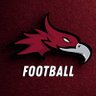 CumberlandFB's profile picture. Home of the Cumberland University Phoenix Football Program