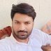Sandesh N (@sandeshn18) Twitter profile photo Sandesh N (@sandeshn18) Twitter profile photo