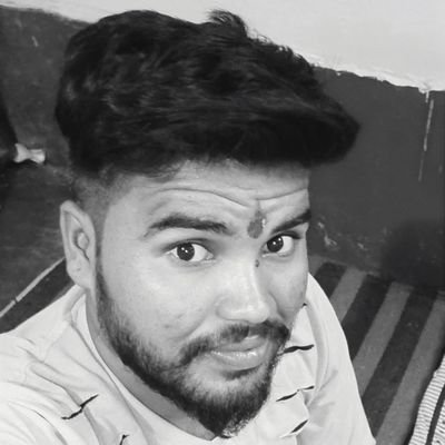 mahesh156488's profile picture. 