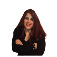 SmartLiveGlow LLC (@eryasoren) 's Twitter Profile
