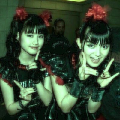 jaezaooloko's profile picture. o caos é inevitável.