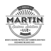 Martin Mwingi (@memelord4martin) 's Twitter Profile