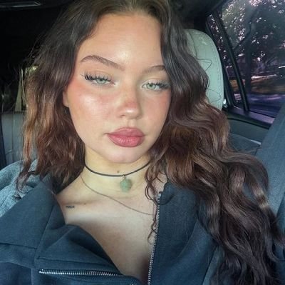 rubyjoy869439's profile picture. sexy 😋🍑