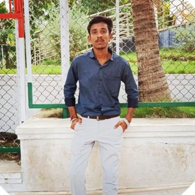 ArunkumarM30308's profile picture. 