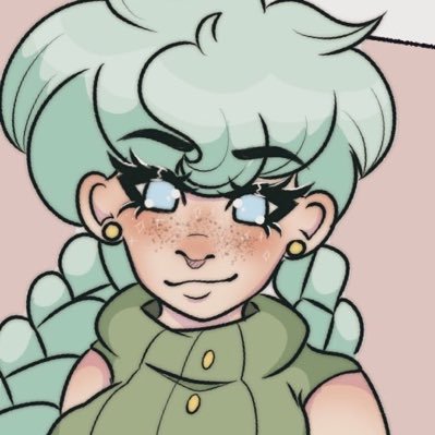 CharmingSweetz's profile picture. MDNI | Roleplay Account
PFP by @/BEARTSART